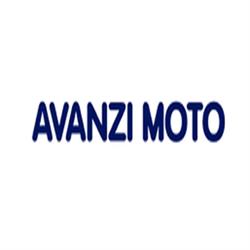Avanzi Moto