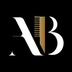 AB Alberto Buono beautyroom