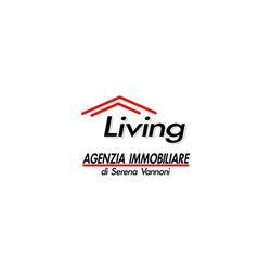 Agenzia Immobiliare Living di Serena Vannoni