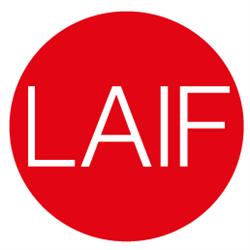 Laif Nail Collection