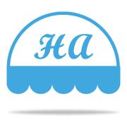 Hotel Athena