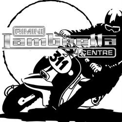 Rimini Lambretta Centre