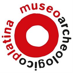 Museo Archeologico Platina