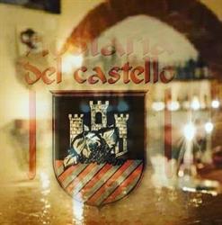 Ortona Hostaria Del Castello