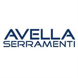 Avella Serramenti