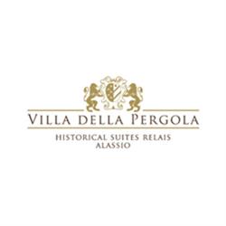 Villa della Pergola
