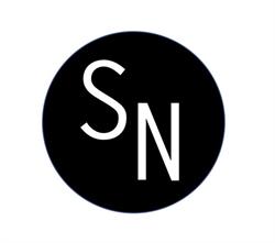 Spazio Nuovo