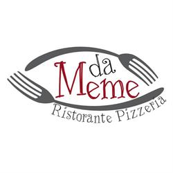 Ristorante Pizzeria Da Meme
