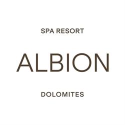 Hotel Albion