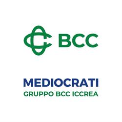 BCC Mediocrati