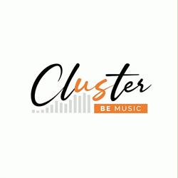 Scuola di musica Cluster