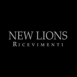 New Lions Ricevimenti Molfetta