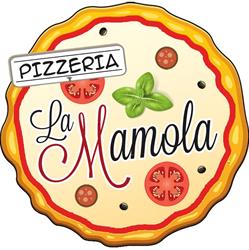 Pizzeria alla Mamola