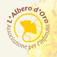 Associazione per l infanzia - Asilo nido l Albero d Oro