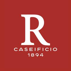 Caseificio Pier Luigi Rosso Srl
