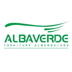 Alba Verde - Forniture e arredamenti ristoranti, hotel, pizzerie a Frosinone, Latina, Roma