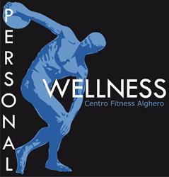 Centro Fitness PERSONAL WELLNESS