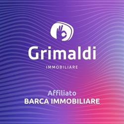 Grimaldi Immobiliare Affiliato Barca Immobiliare sas