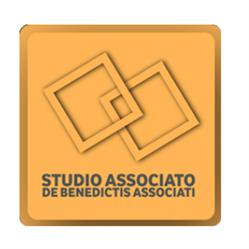 Studio Associato De Benedictis