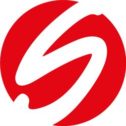 La Serifoto S.N.C.