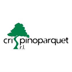 Crispino Parquet Srl