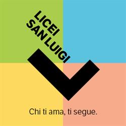 Licei San Luigi
