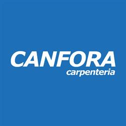 Carpenteria Canfora s.n.c