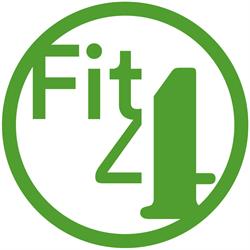Centro Fitness Fit4 s.s.d.