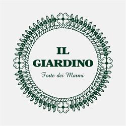 Caffetteria Il Giardino