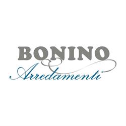 Arredamenti Bonino