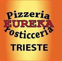 Pizzeria Rosticceria Eureka