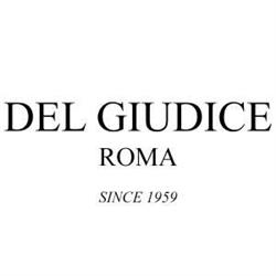 Del Giudice Roma