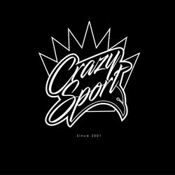 Crazy Sport Di Catto Roberto Cugnach Fabio Snc