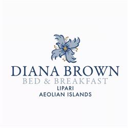 " Diana Brown " Bed & Breakfast Affittacamere Monolocali