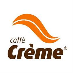 Torrefazione CaffèCrème