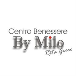Centro Benessere By Milo Luino