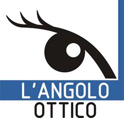 L angolo ottico