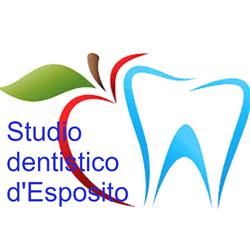 Studio Dentistico dott Domenico d Esposito