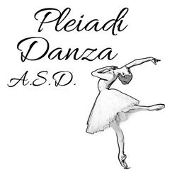 Pleiadi Danza A.S.D