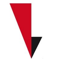 Vecchiato Arte Srl