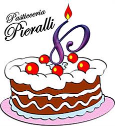 Pasticceria Pieralli