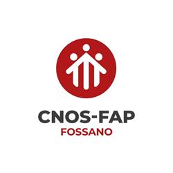 CNOS-FAP Regione Piemonte