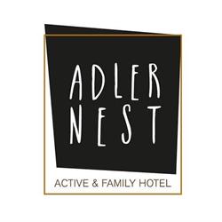 Aktiv & Familienhotel Adlernest