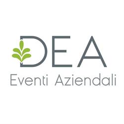 Dea Eventi Aziendali srl