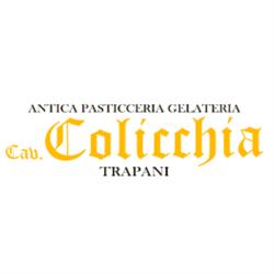 Pasticceria Gelateria Colicchia