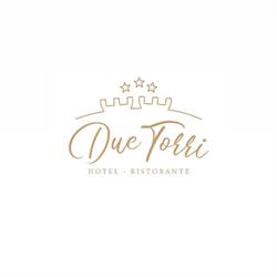Hotel 2 Torri