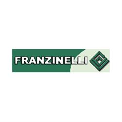 Franzinelli Casalinghi