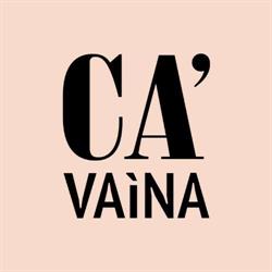 Centro Giovanile Cà Vaina