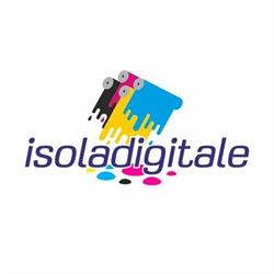 Isoladigitale snc