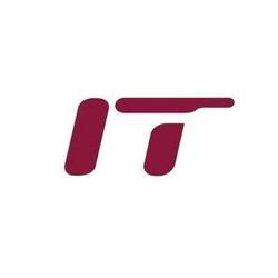 IT - Information Technologies